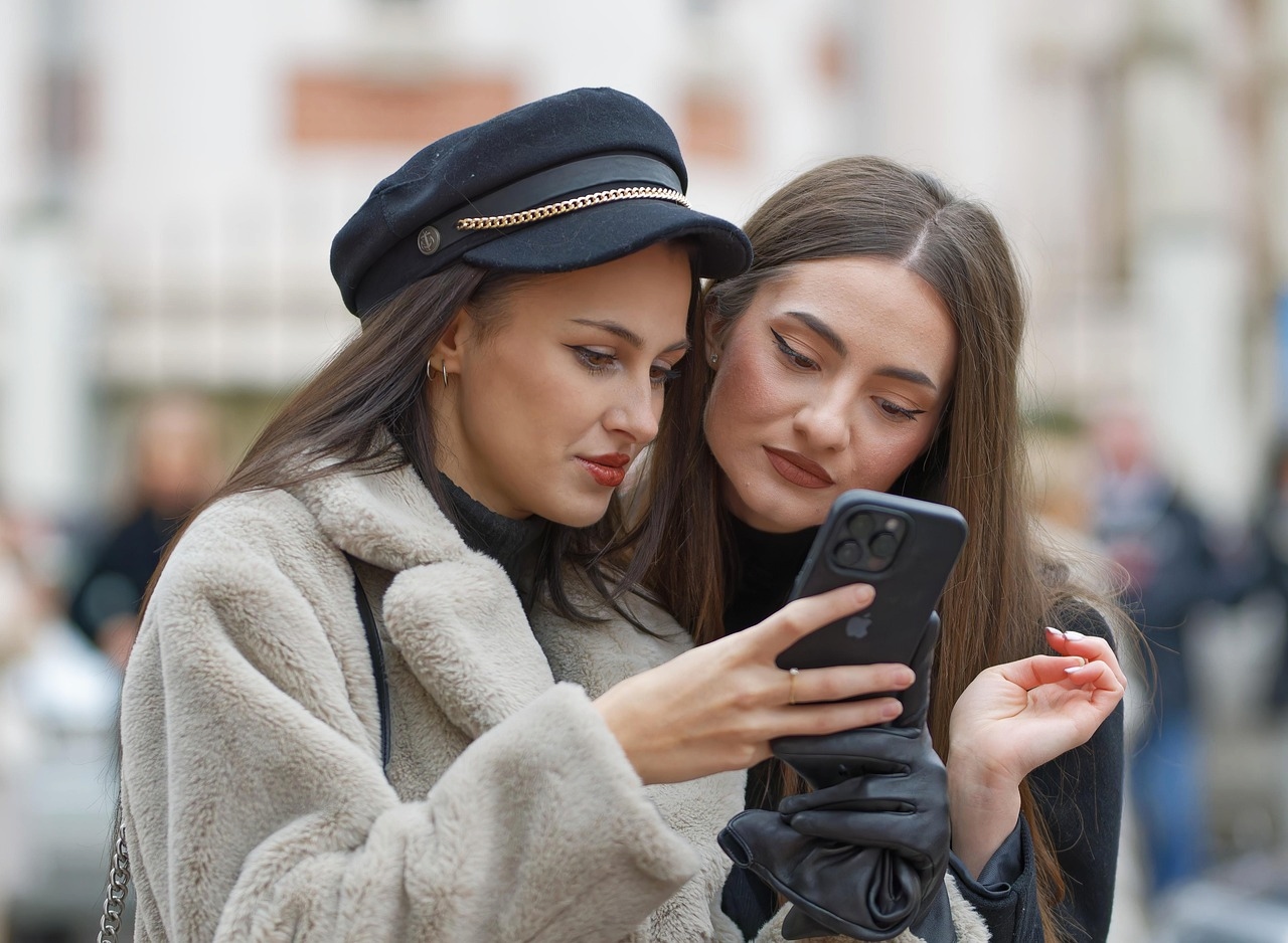 Consultant reviewing monthly invoice pipeline